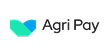 Agri Pay
